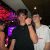 gavinheath7