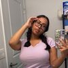 iwearmomoutfits