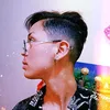 thamiris_st