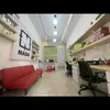 anaktunggal91_