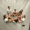 hhsjv.vball