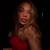 cyleighgracee