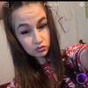 sandryne_leduc