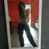 florrrial