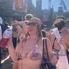 cora_jess