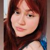 luz_199510