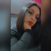 stefanyaquintero1
