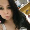 angry_strawberry