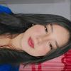 kya.jkl