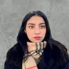 samanthalladro_