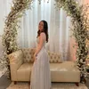 lu_nichelatti