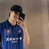 danihernandez96