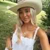 kerstyn nicole weatherman