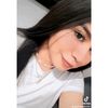 camilalopez284