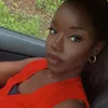 iam.kyra.official