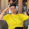 m_esam1