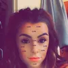 capricethomson