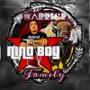 ninoboytv