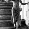 angelaruiz52