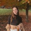 sophia_31603