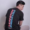 Hendri