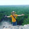 manuelcardenas_