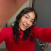 giovannaisabella._