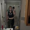 lilithcrane420
