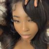 coco.beanz__