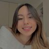 _caroline_rv