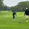 dennisgolfs