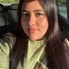 dilaracmk