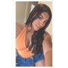 Maikely Ortega