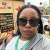 keysmom05