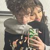 itskayleebabes