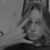 smurfgirly