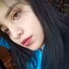 angiegarcía229