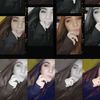 liisaaaliee