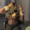 hairxtyra