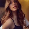 fernanda_paaaz