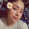 pamela.v_a