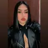 gretelsoto1