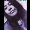 nohelycampos.c