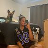 kelsmichele20
