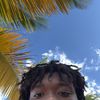 staryboyjere