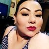 danielaontiveros21