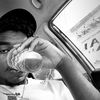 jayversatile