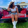 alyssacabreraaa
