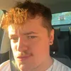 brandonhyatt