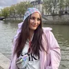 envgrom_